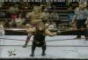 Edge on RAW 1998-11-23 w Brood vs Mark Henry & D'lo Brown-0004238